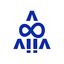 viivaev logo